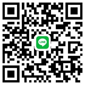 ヒミツ|https://yakata.auat.net