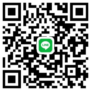 ヒミツ|https://yakata.auat.net