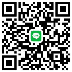 福岡|https://yakata.auat.net