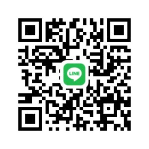 新潟|https://yakata.auat.net