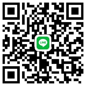 栃木|https://yakata.auat.net