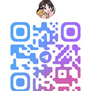 東京|https://yakata.auat.net