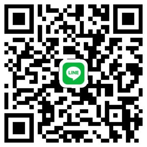 福岡|https://yakata.auat.net