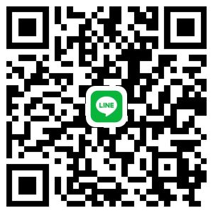 青森|https://yakata.auat.net