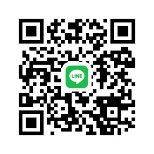新潟|https://yakata.auat.net