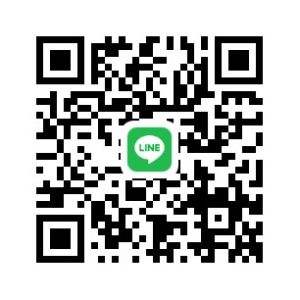 三重|https://yakata.auat.net