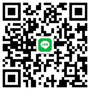 ヒミツ|https://yakata.auat.net