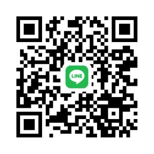 北海道|https://yakata.auat.net