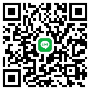 ヒミツ|https://yakata.auat.net