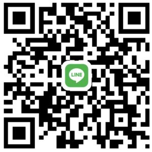 大阪|https://yakata.auat.net