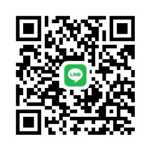 奈良|https://yakata.auat.net