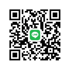 長野|https://yakata.auat.net