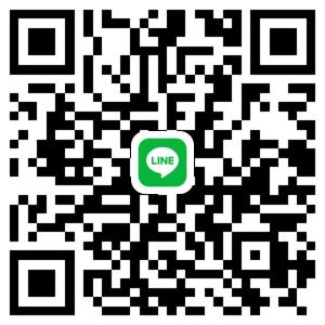ヒミツ|https://yakata.auat.net