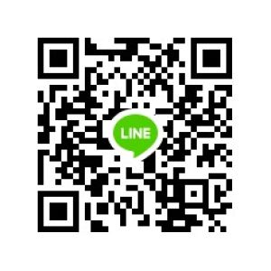 兵庫|https://yakata.auat.net