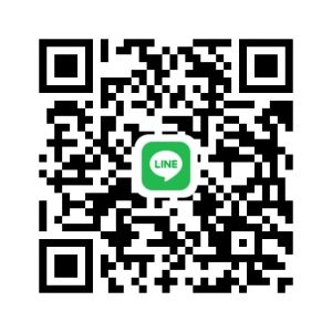 埼玉|https://yakata.auat.net