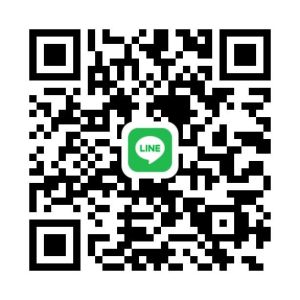 大阪|https://yakata.auat.net