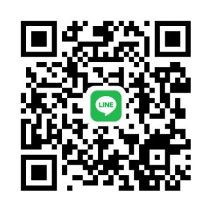 広島|https://yakata.auat.net