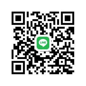 埼玉|https://yakata.auat.net