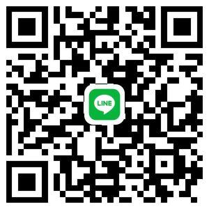 島根|https://yakata.auat.net