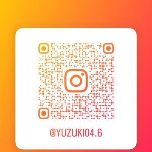 ヒミツ|https://yakata.auat.net