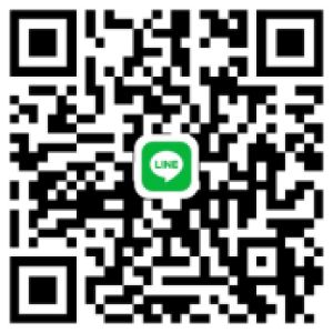 ヒミツ|https://yakata.auat.net