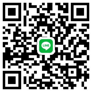 東京|https://yakata.auat.net
