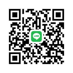 北海道|https://yakata.auat.net