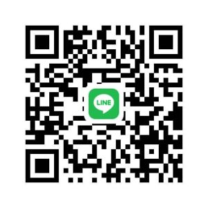 新潟|https://yakata.auat.net