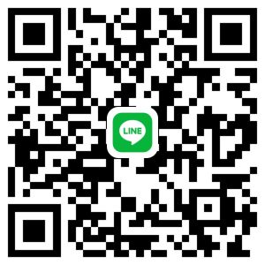 東京|https://yakata.auat.net