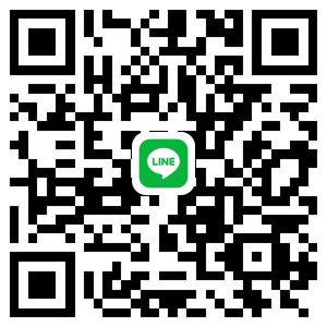 ヒミツ|https://yakata.auat.net