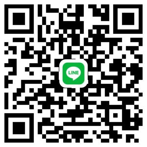 大阪|https://yakata.auat.net