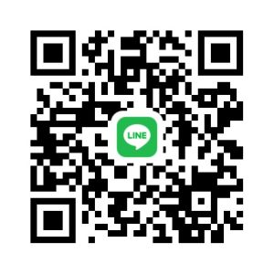 宮城|https://yakata.auat.net
