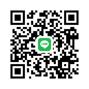 岐阜|https://yakata.auat.net