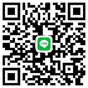 栃木|https://yakata.auat.net