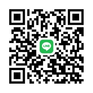 香川|https://yakata.auat.net