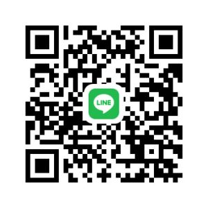 ヒミツ|https://yakata.auat.net