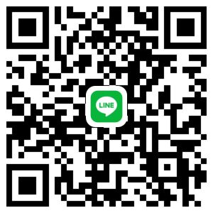 三重|https://yakata.auat.net