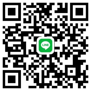 静岡|https://yakata.auat.net