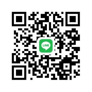 福岡|https://yakata.auat.net