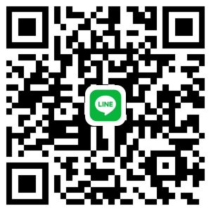 北海道|https://yakata.auat.net
