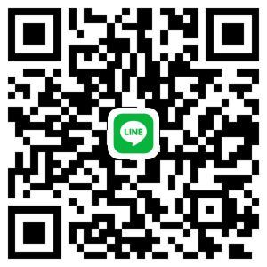 新潟|https://yakata.auat.net