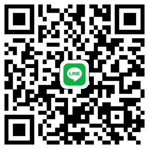 静岡|https://yakata.auat.net