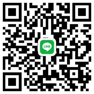 兵庫|https://yakata.auat.net
