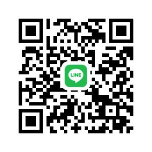 ヒミツ|https://yakata.auat.net
