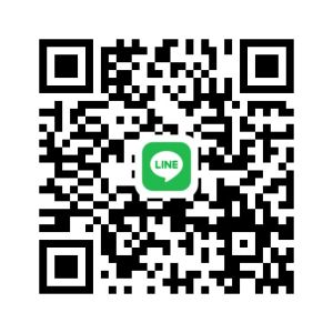 東京|https://yakata.auat.net