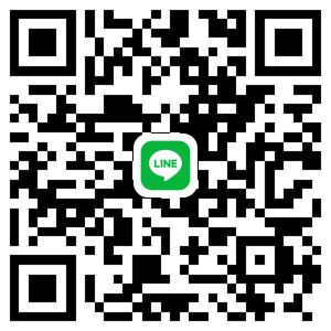 長野|https://yakata.auat.net