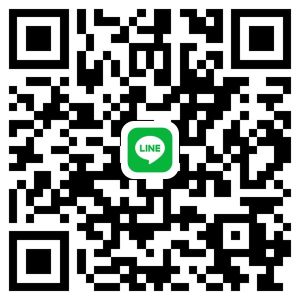 ヒミツ|https://yakata.auat.net