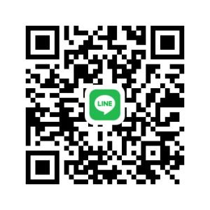 埼玉|https://yakata.auat.net