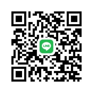 石川|https://yakata.auat.net