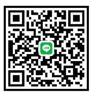 ヒミツ|https://yakata.auat.net